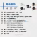 42吋｜SAMARA-DC純吊扇