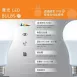 E27燈頭 │ LED商用普泡