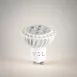 GU10燈頭 │ 5W/7W杯燈
