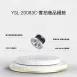 AR111光源 │ 25W、30W-COB高亮款