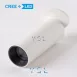 4CM │ 細長筒投射型-崁燈