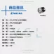 MR16光源 │ 7W-SMD極聚焦