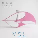 48吋｜SWISH-DC吊扇燈