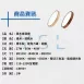 27W、36W、48W|滿版原木-吸頂燈