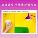 WiZ │專用旋鈕開關