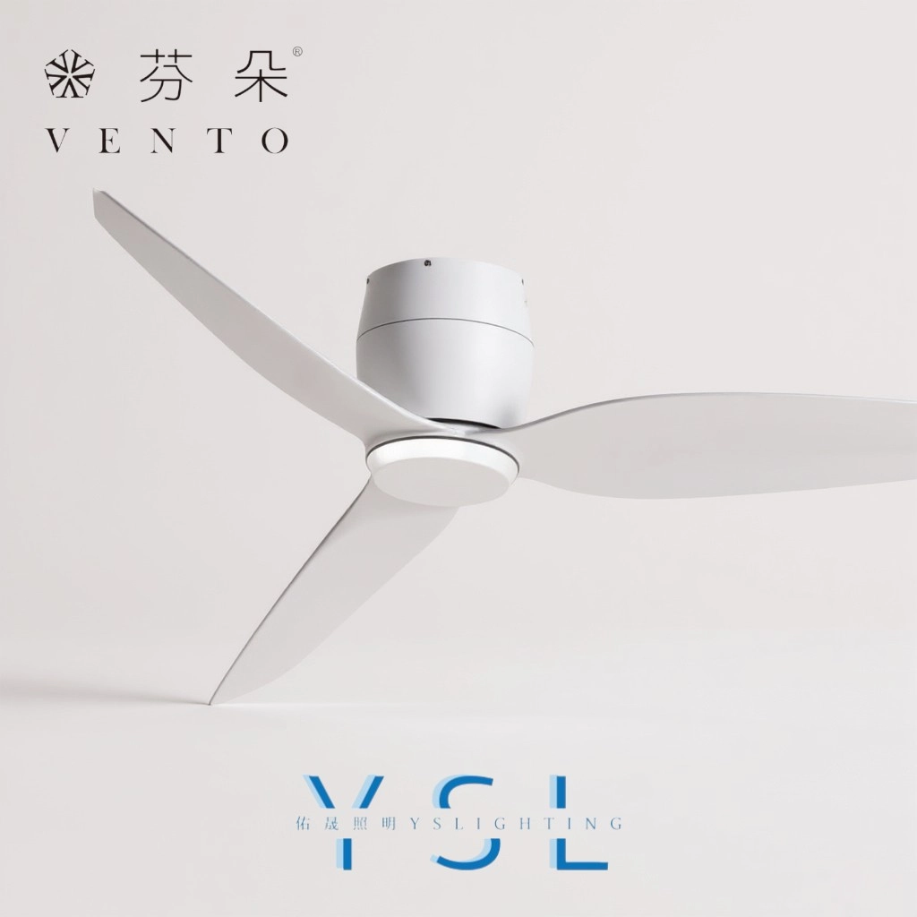 42吋|SAMARA-DC吊扇燈