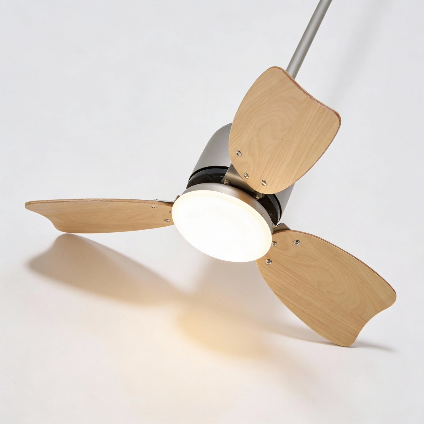 25吋|鹿兒島-DC吊扇燈