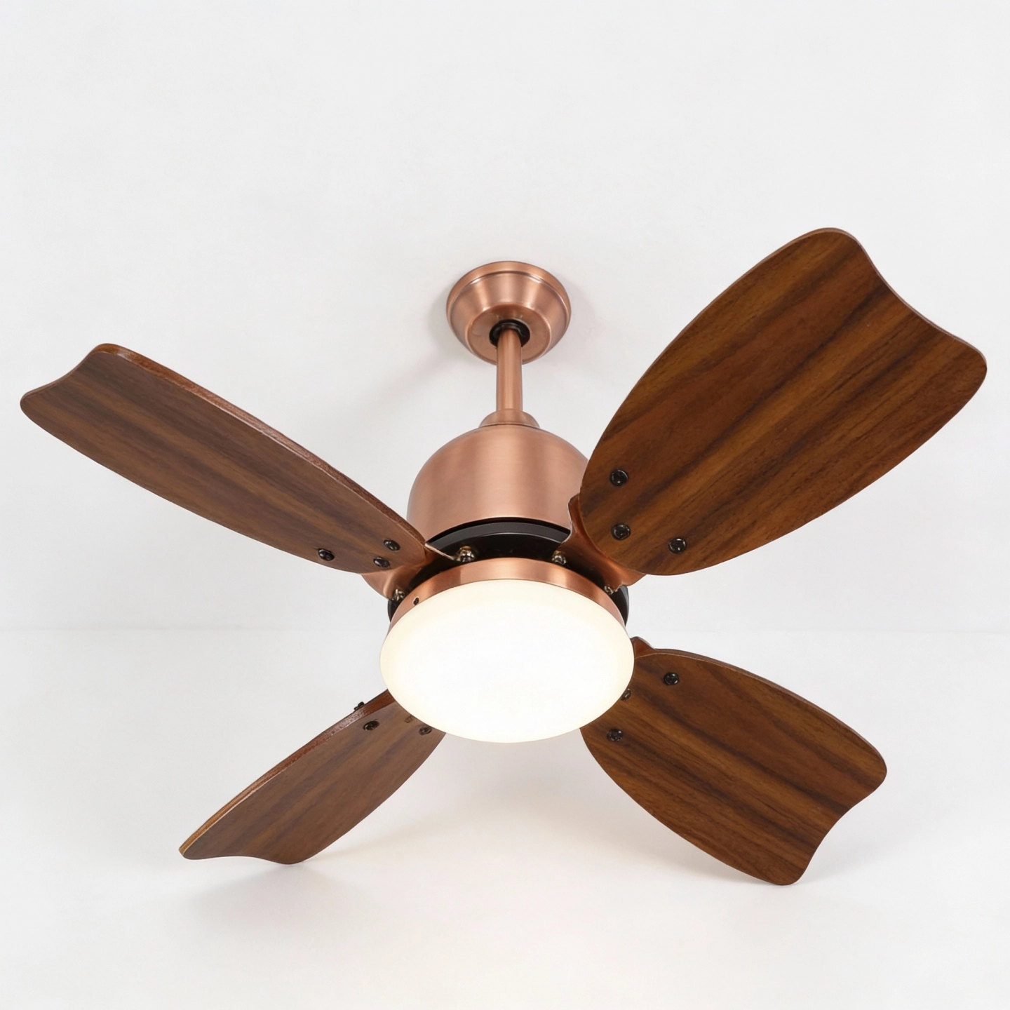 25吋|鹿兒島-DC吊扇燈