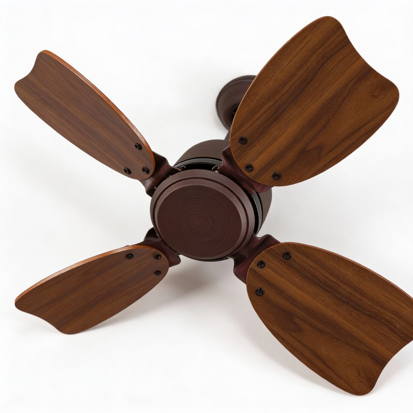 25吋｜鹿兒島-DC純吊扇