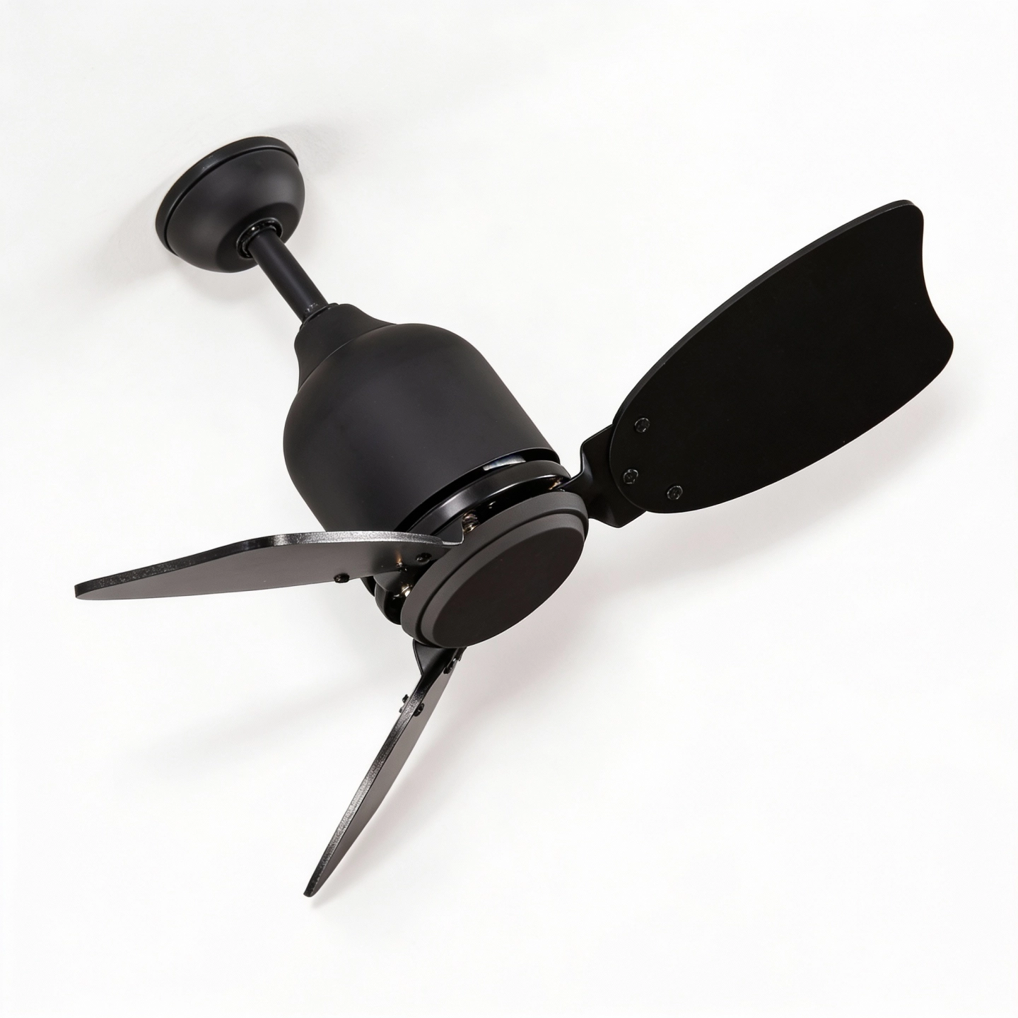 25吋｜鹿兒島-DC純吊扇