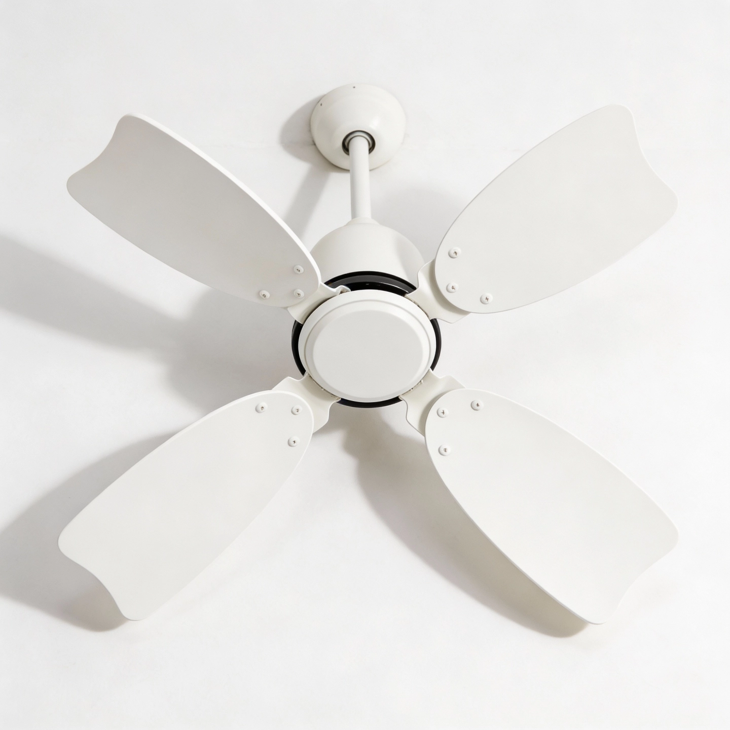 25吋｜鹿兒島-DC純吊扇