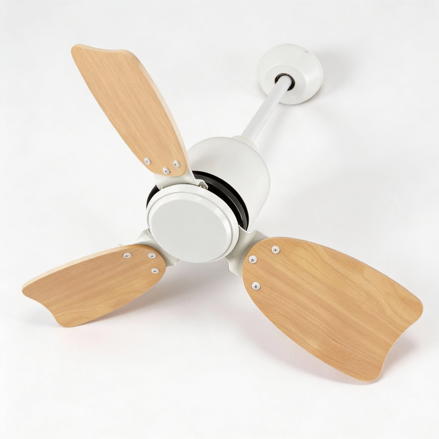 25吋｜鹿兒島-DC純吊扇