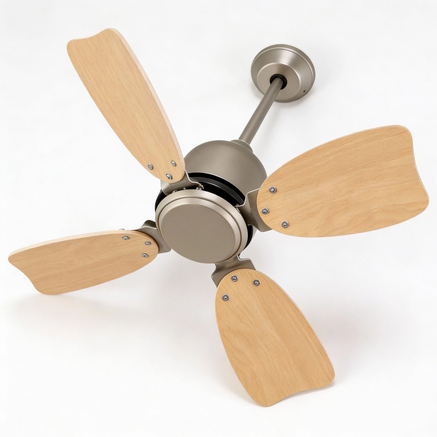 25吋｜鹿兒島-DC純吊扇