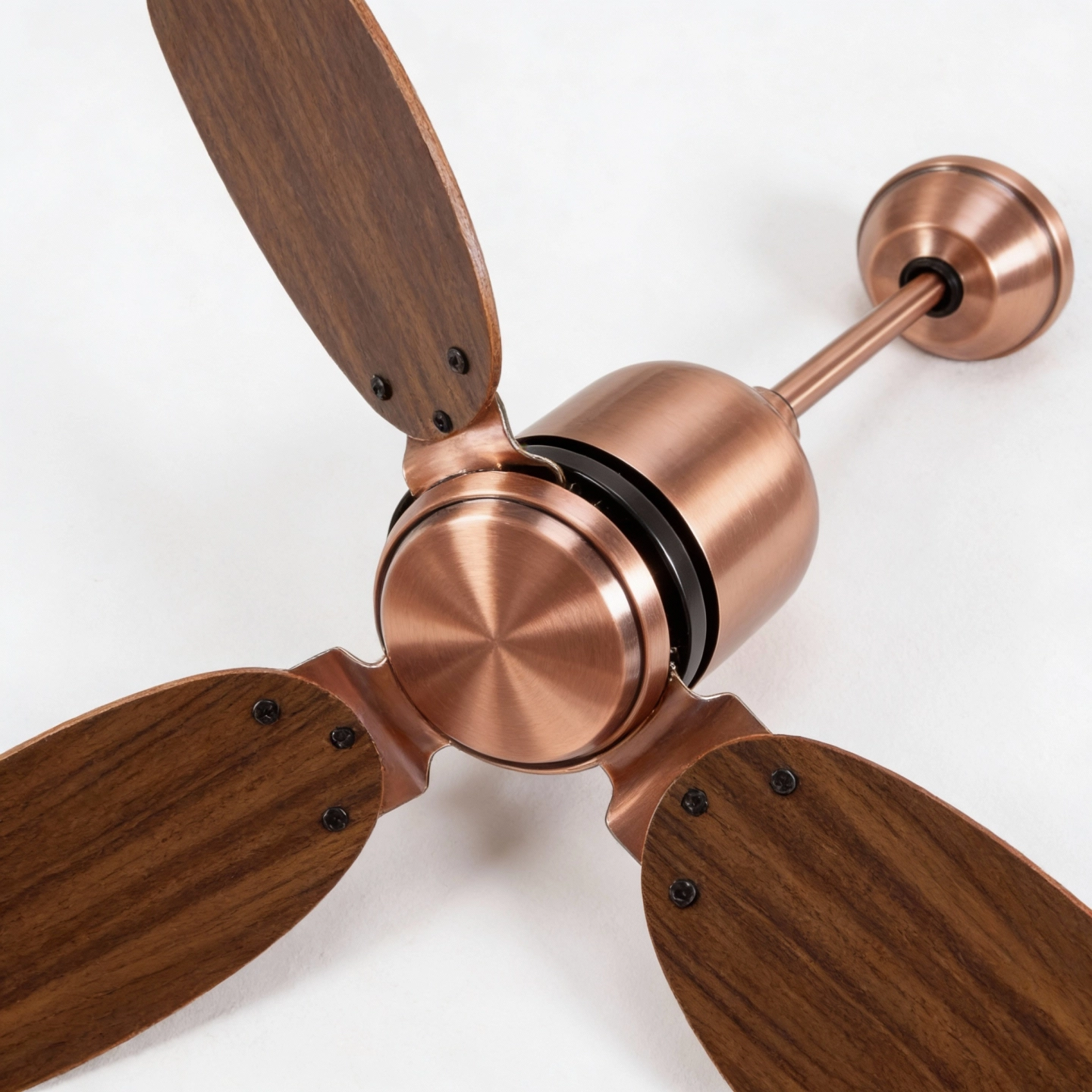 25吋｜鹿兒島-DC純吊扇