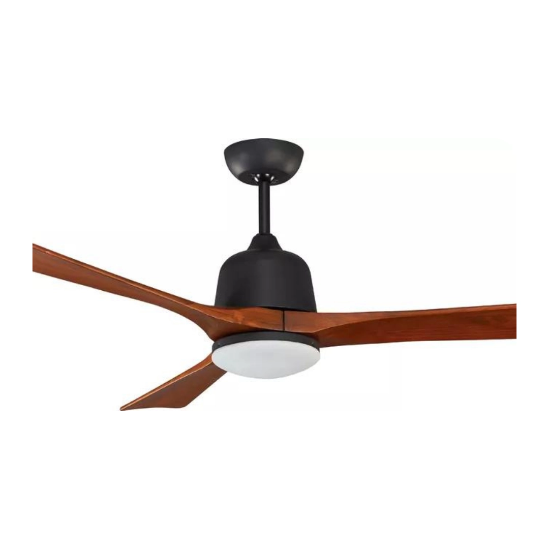 34吋|芬蘭-DC吊扇燈