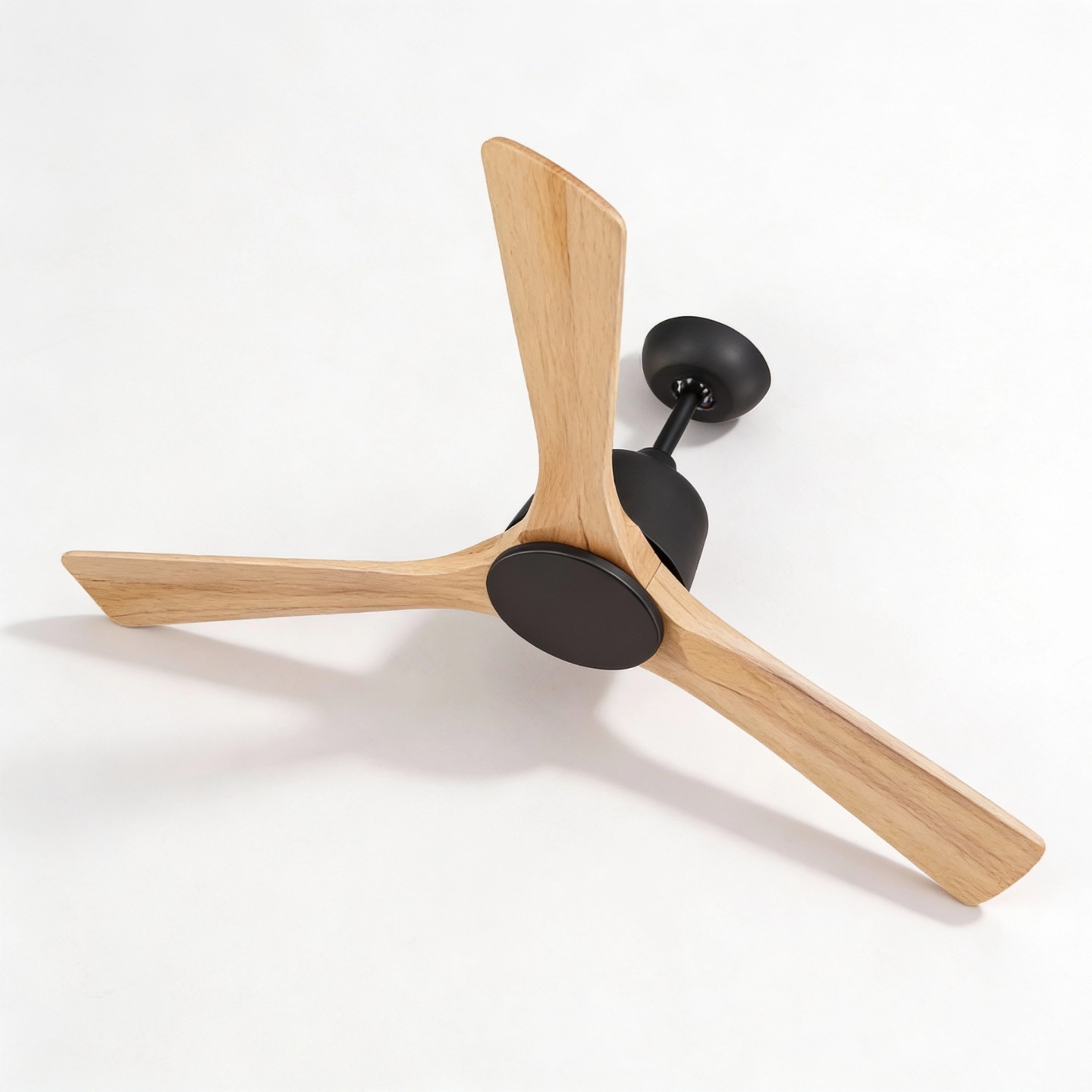 42吋｜芬蘭-DC純吊扇