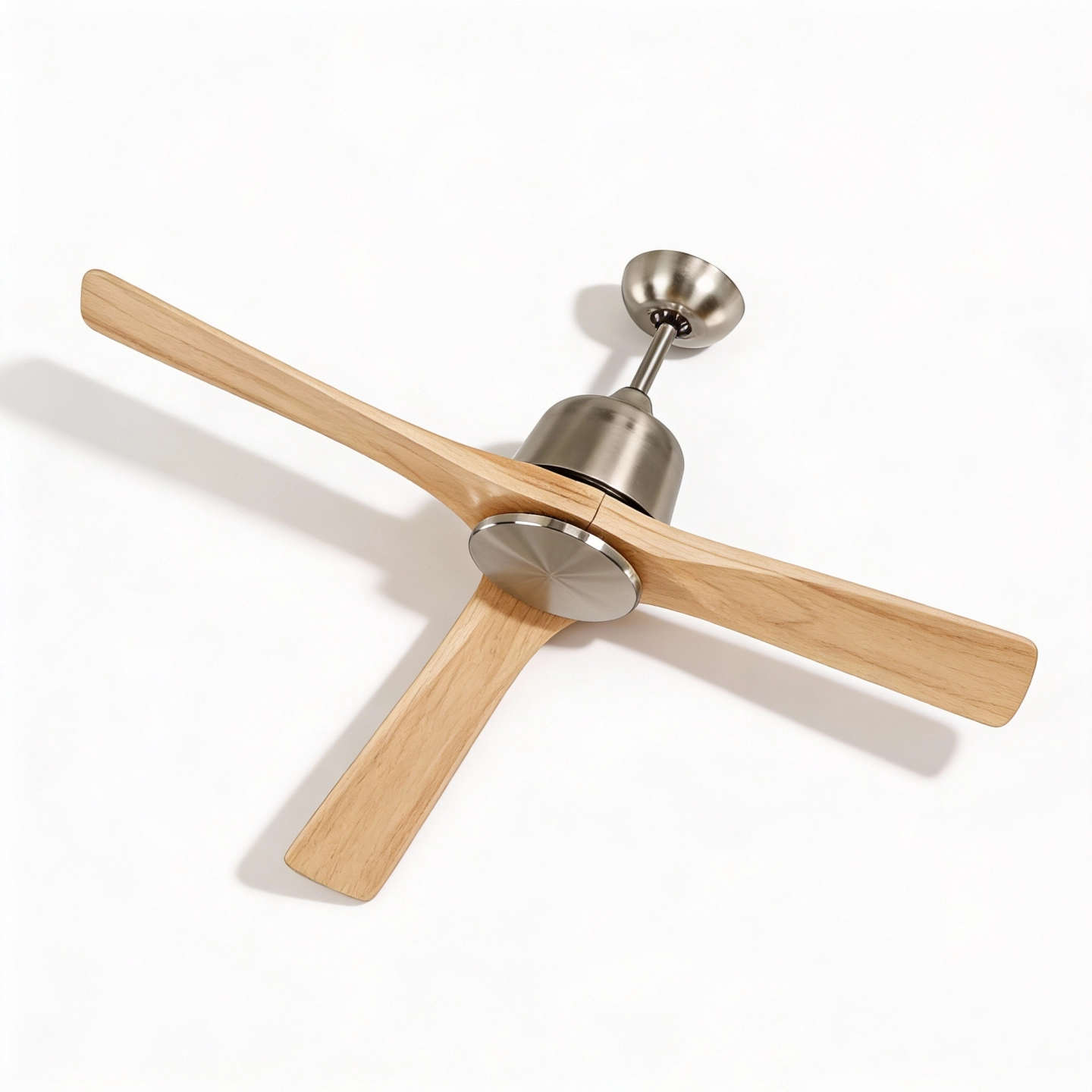 42吋｜芬蘭-DC純吊扇