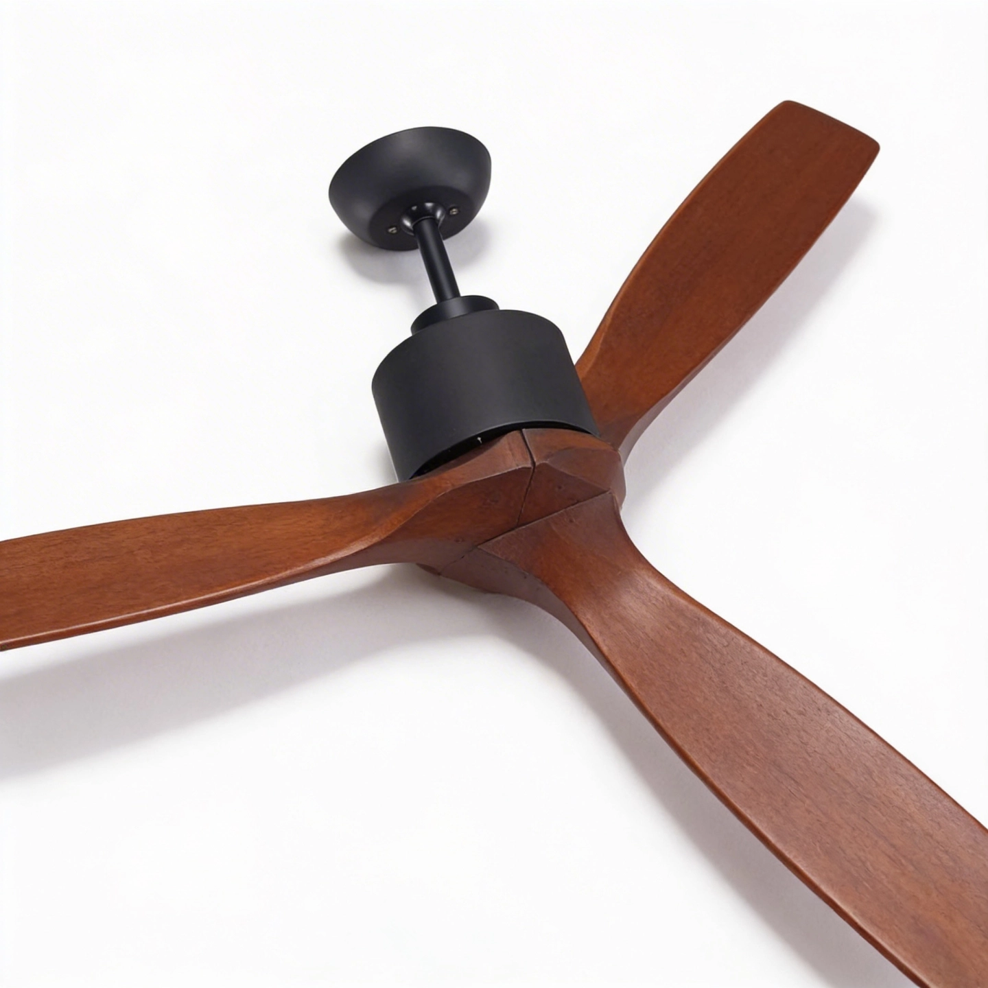 34吋|挪威-DC純吊扇