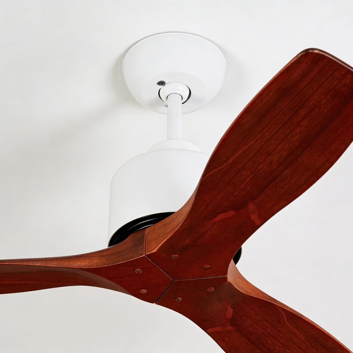 34吋|挪威-DC純吊扇