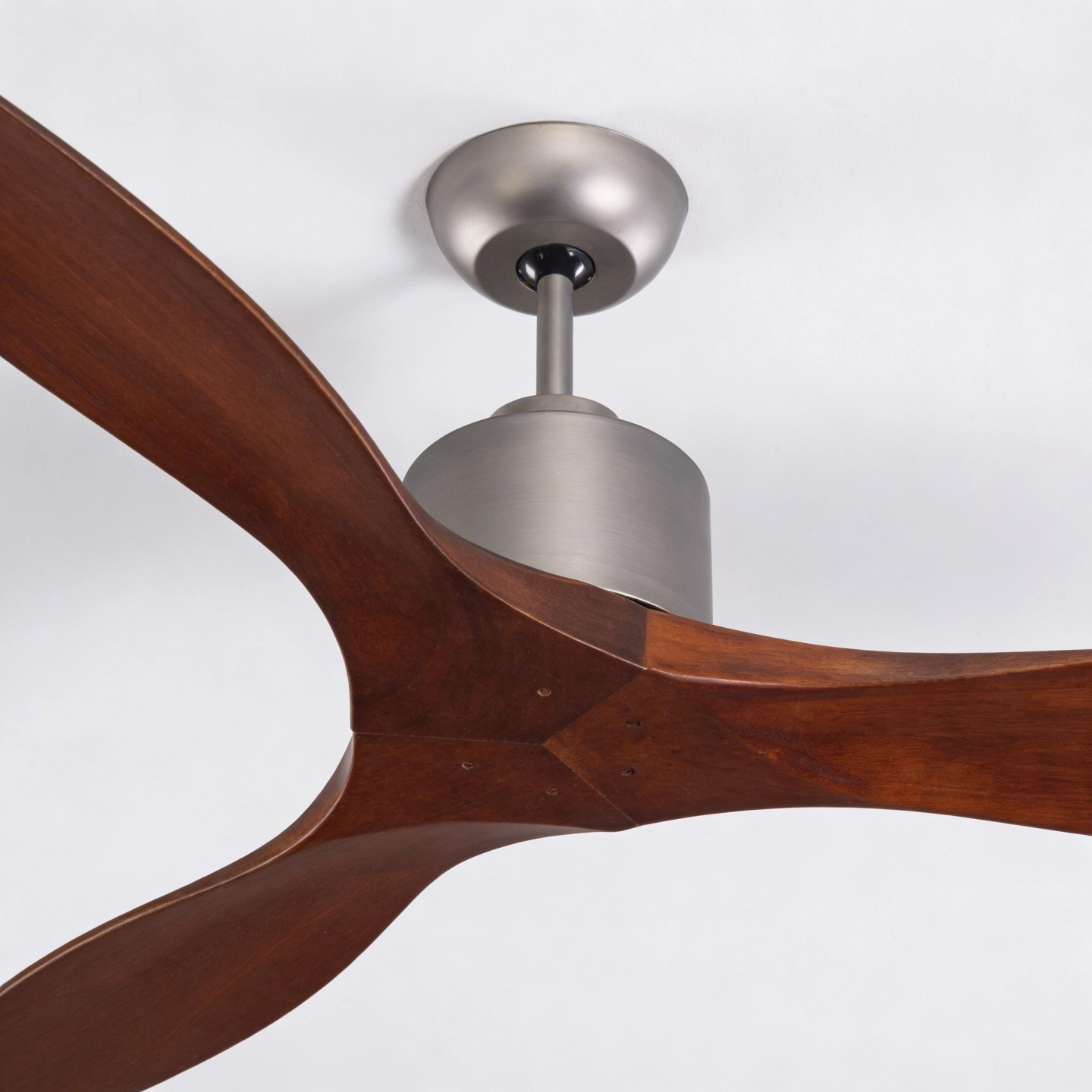 34吋|挪威-DC純吊扇