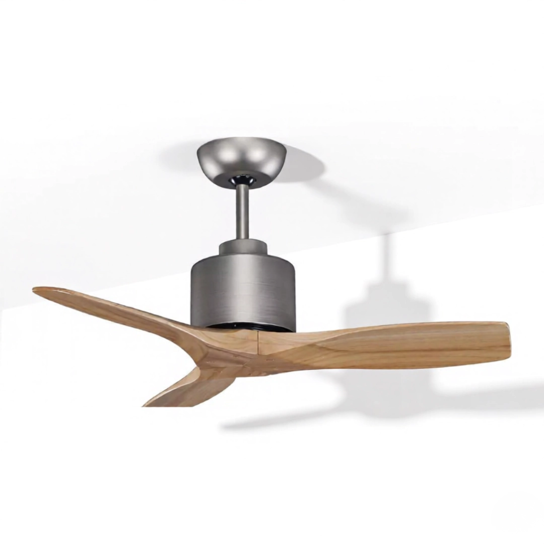 34吋|挪威-DC純吊扇