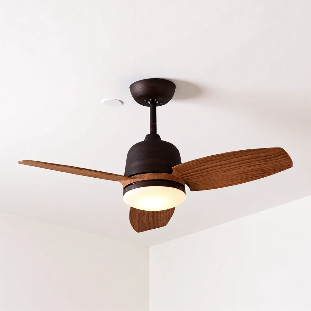 36吋|名古屋-DC吊扇燈