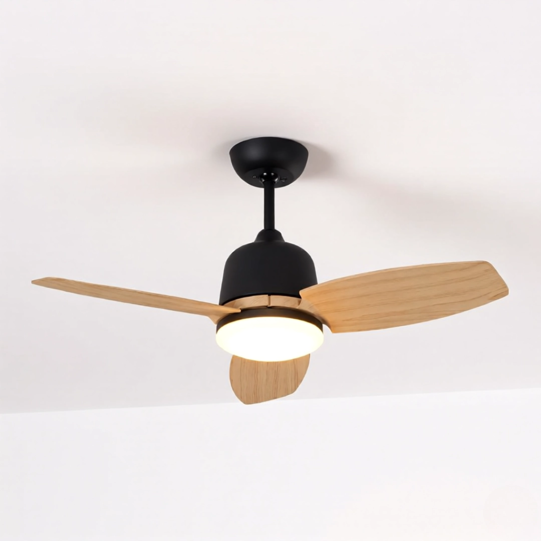 36吋|名古屋-DC吊扇燈