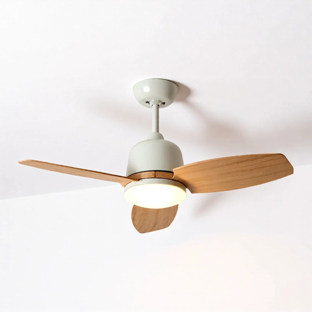 36吋|名古屋-DC吊扇燈