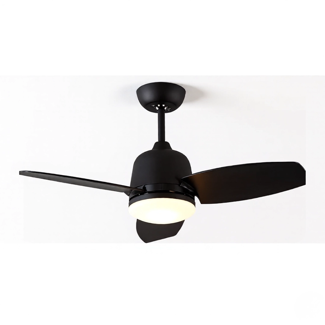 36吋|名古屋-DC吊扇燈