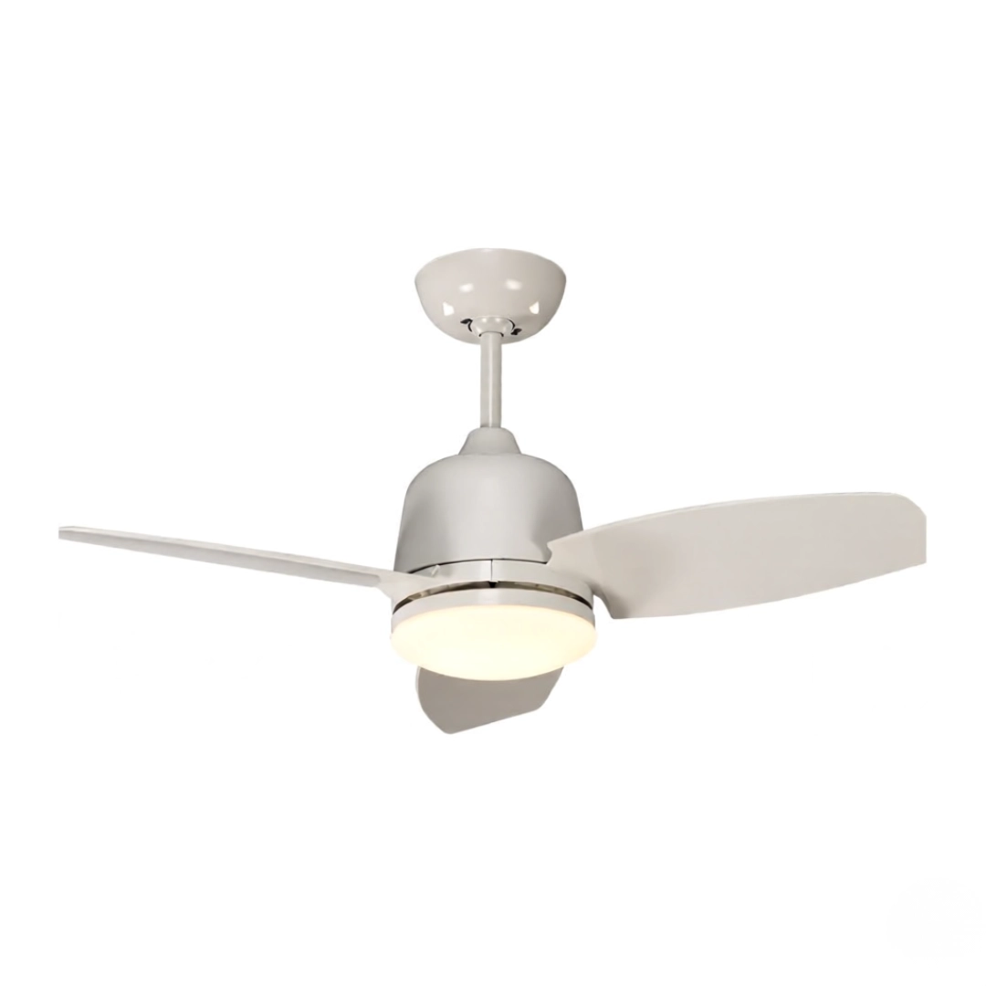 36吋|名古屋-DC吊扇燈