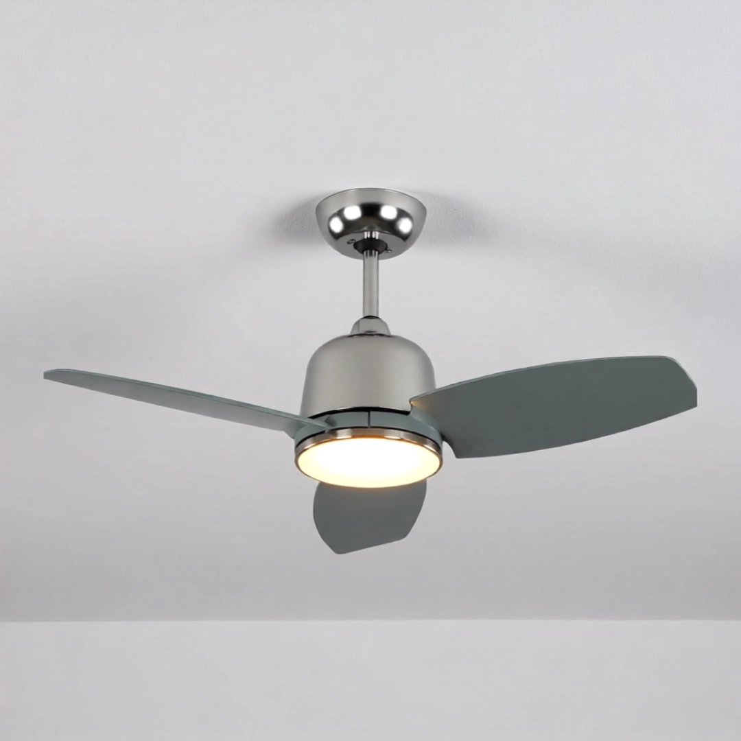 36吋|名古屋-DC吊扇燈