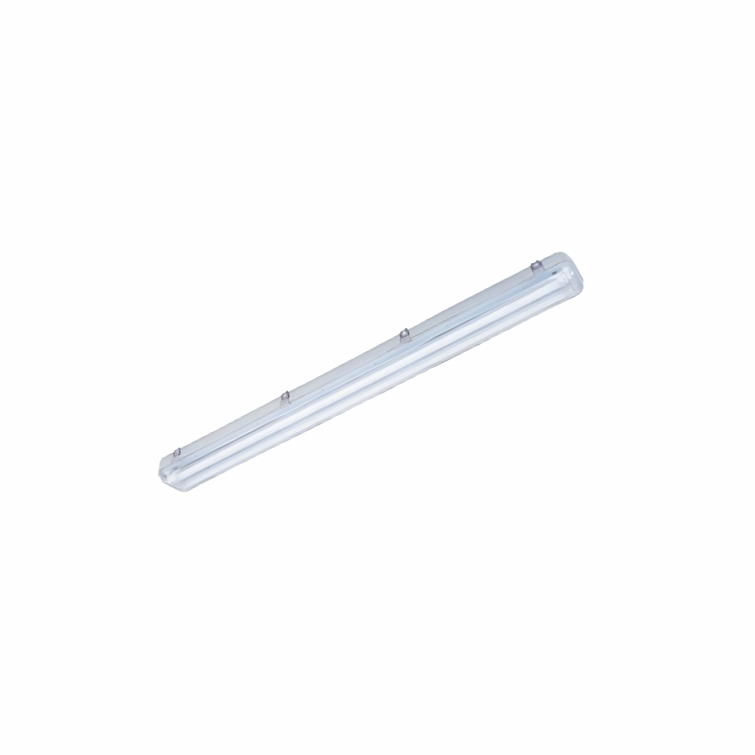 2尺、4尺|T8燈管式長型-吸壁燈
