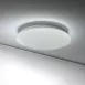 30W、50W|正圓星空-壁切款吸頂燈