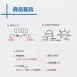 紅外線感應|外接式200W內