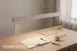 吊式｜格柵防眩長條燈
