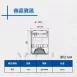 3款系列｜戶外吸頂筒燈