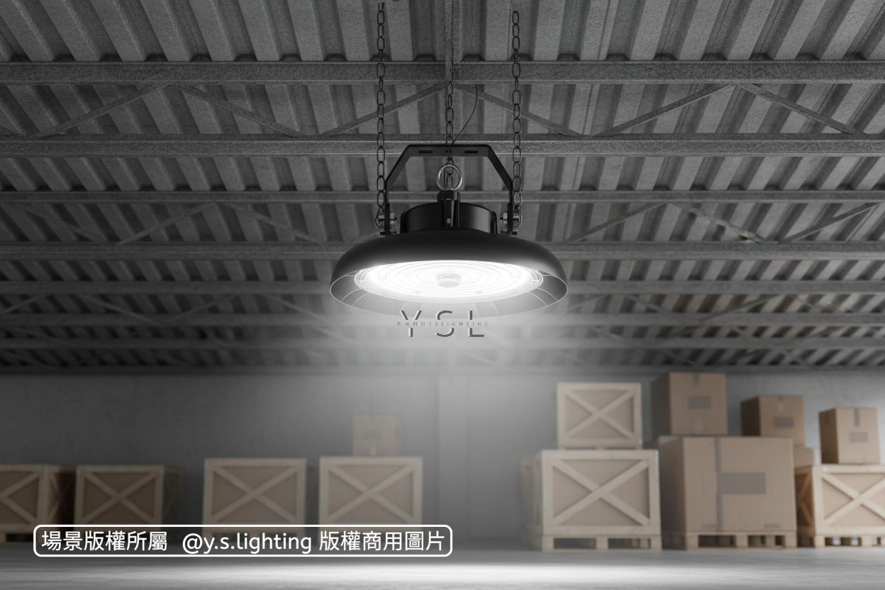 3款系列|HB2天井燈