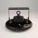 5款節標系列|HB23天井燈