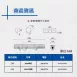 2款系列|PN防爆燈