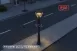 SERGIO戶外景觀高燈