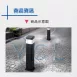 ELISA戶外草皮燈-2款