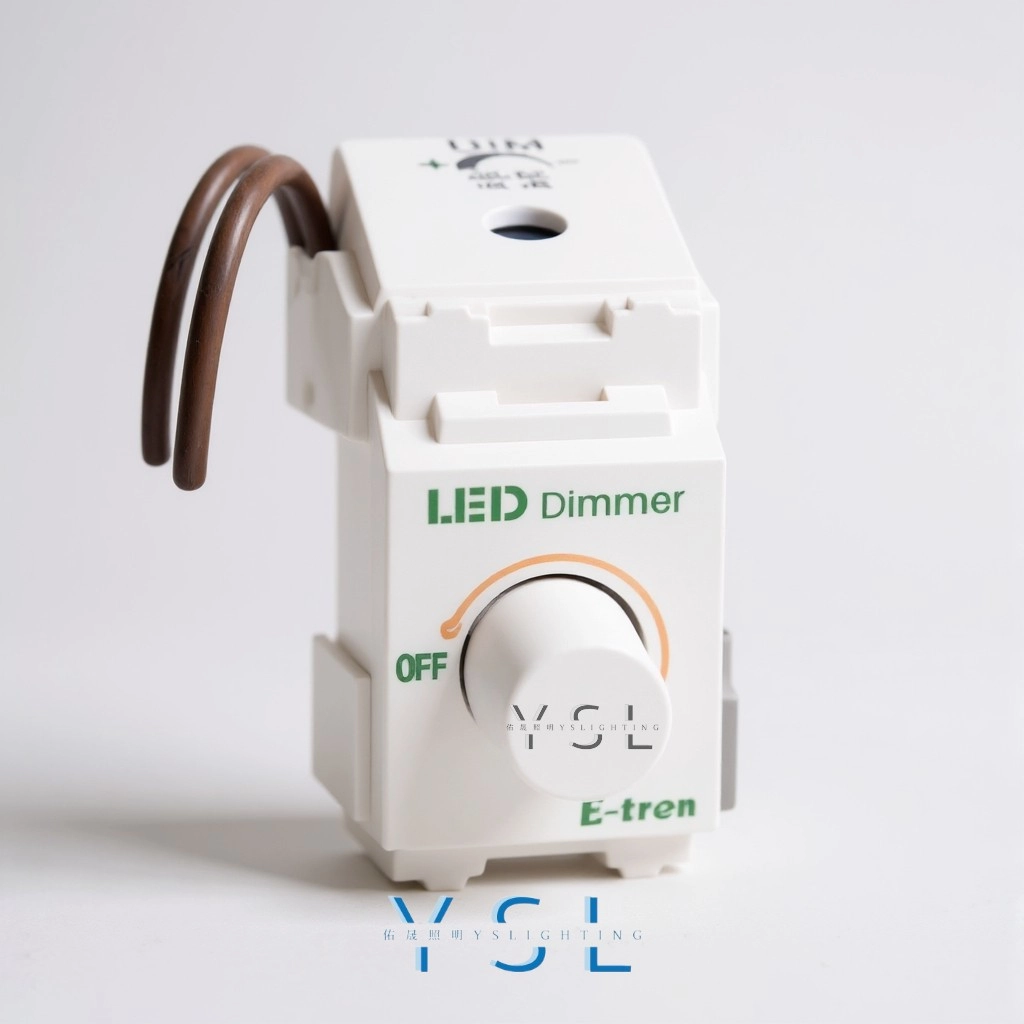 5W │ 直壓/單色調光GU5.3插座式-MR16光源