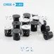 4CM │ 北歐創意符號-崁燈