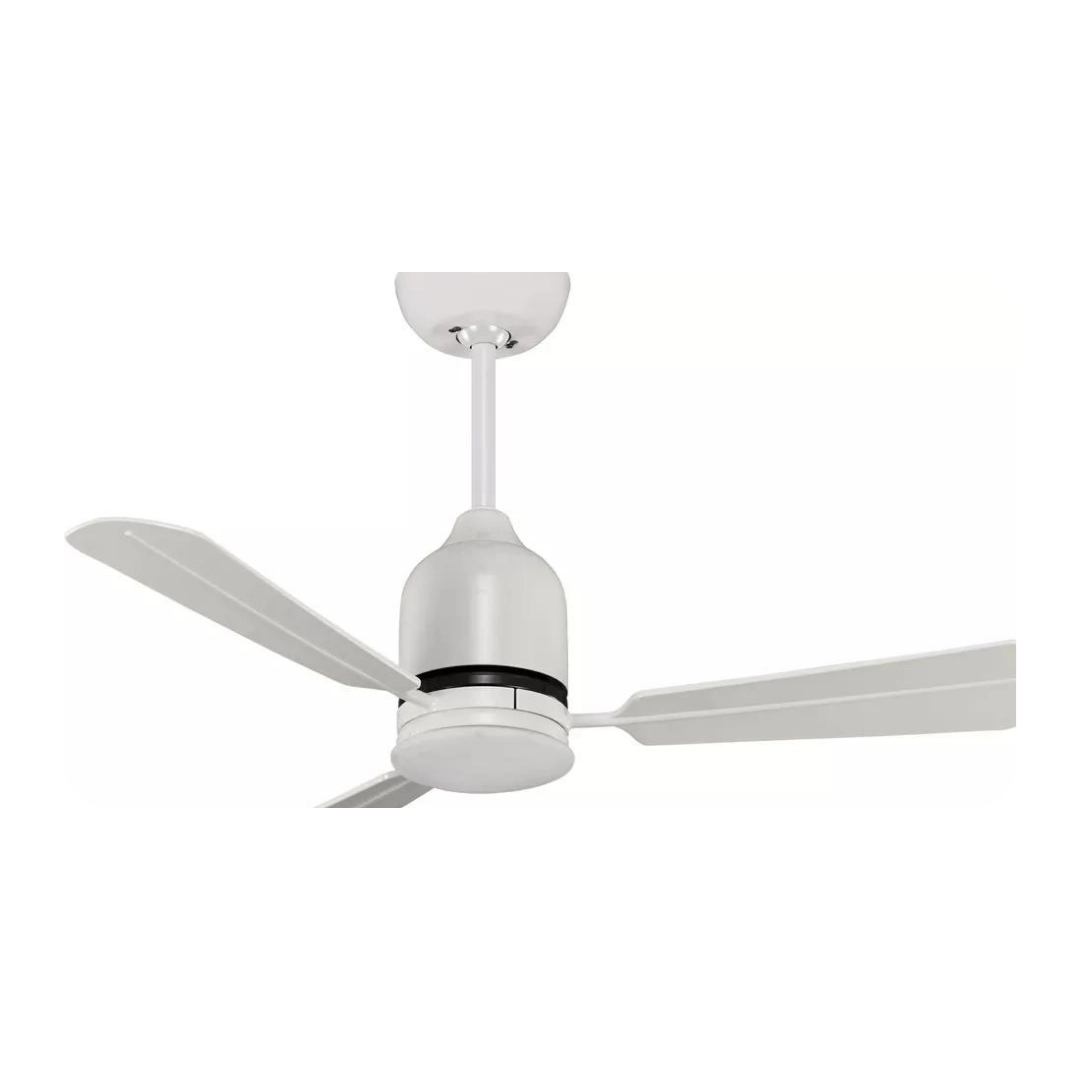 36吋|小樽-DC吊扇燈