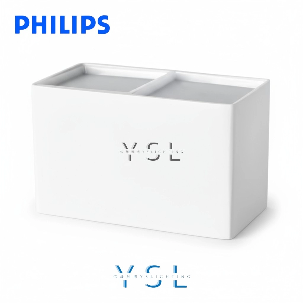 12W、24W │盒式擴散板-吸頂方燈