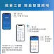WiZ｜9CM智能崁燈