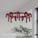 1Crimson吊燈-圓款-2款