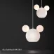 Mickey吊燈-2款
