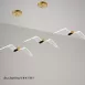 Hover吊燈