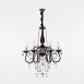 Spiales吊燈